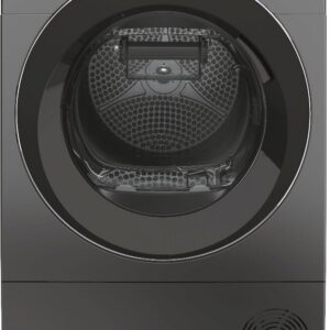 Hoover NDPEH9A3TCBERXSS kuivati, antratsiithall