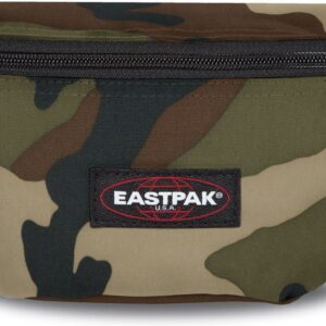 Eastpak SPRINGER vöökott, kamuflaaž