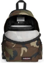 Eastpak DAY PAK'R seljakott, kamuflaaž - Pilt 2