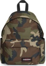 Eastpak DAY PAK'R seljakott, kamuflaaž