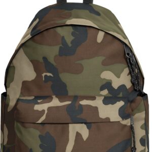 Eastpak DAY PAK'R seljakott, kamuflaaž