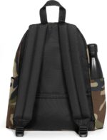 Eastpak DAY PAK'R seljakott, kamuflaaž - Pilt 3