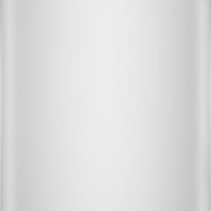 Bosch SMP4HCW03S Serie 4 nõudepesumasin, valge