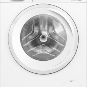 Siemens WN34A1V0DN iQ300 trummelkuivati