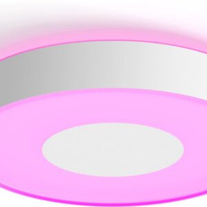 Philips Hue Infuse M nutikas laevalgusti, valge