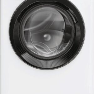 Hoover H-WASH 350 H3WPSD496TAMB6-S pesumasin