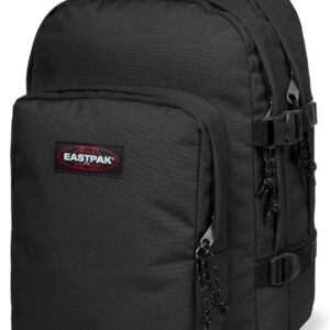 Eastpak PROVIDER seljakott, must