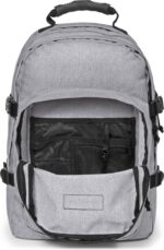 Eastpak PROVIDER seljakott, hall - Pilt 4