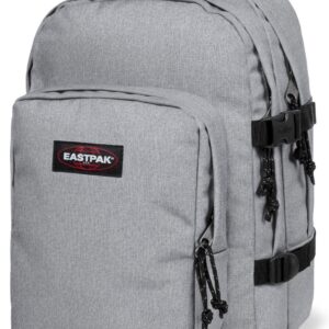 Eastpak PROVIDER seljakott, hall