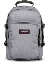 Eastpak PROVIDER seljakott, hall - Pilt 2