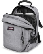 Eastpak PROVIDER seljakott, hall - Pilt 3