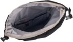Vaude CityGo 23 II seljakott, must - Pilt 4