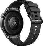 Huawei Watch GT5 nutikell, 46 mm, must - Pilt 3