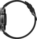 Huawei Watch GT5 nutikell, 46 mm, must - Pilt 4