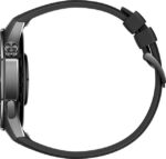 Huawei Watch GT5 Pro nutikell, 46 mm, must - Pilt 4