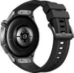 Huawei Watch GT5 Pro nutikell, 46 mm, must - Pilt 3