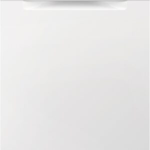 AEG FBB54605ZW nõudepesumasin, valge