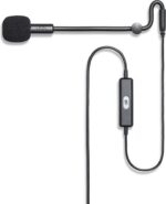 Antlion Audio ModMic USB 2 poomiga mikrofon