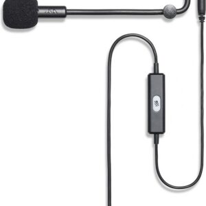 Antlion Audio ModMic USB 2 poomiga mikrofon