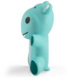Alecto Baby Hippo termomeeter, vee- ja õhutemperatuur - Pilt 3