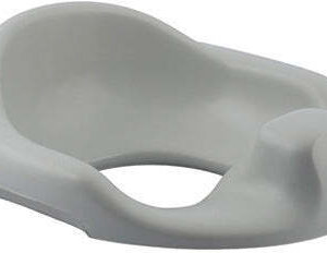 Bumbo Booster Seat WC iste, hall