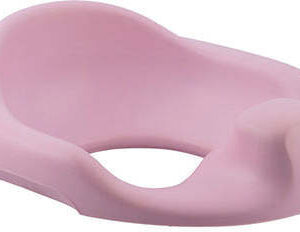 Bumbo Booster Seat WC iste, roosa