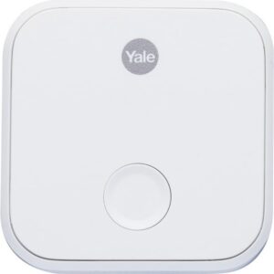 Yale ConnectX WiFi sild nutiluku jaoks