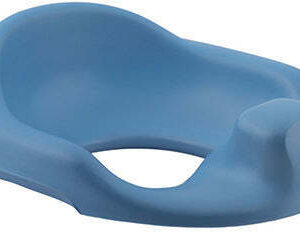 Bumbo Booster Seat WC iste, helesinine