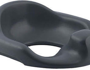 Bumbo Booster Seat WC iste, tumehall
