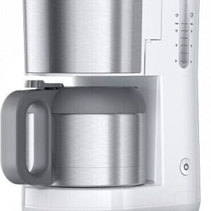 Termoskohvimasin Braun PurShine KF1505WH