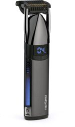Babyliss S991E Super X Metallist kõrrelõikur