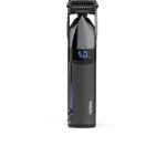 Babyliss S991E Super X Metallist kõrrelõikur - Pilt 2