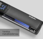 Babyliss S991E Super X Metallist kõrrelõikur - Pilt 4