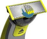 Philips OneBlade QP420/50 360 vahetusterad, 2 tk - Pilt 5