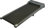 Stoo Walk Pad -kävelymatto