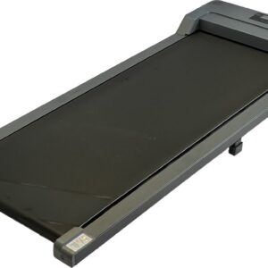 Stoo Walk Pad -kävelymatto