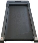 Stoo Walk Pad -kävelymatto - Pilt 4
