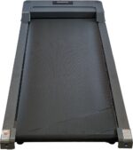Stoo Walk Pad -kävelymatto - Pilt 5