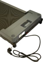 Stoo Walk Pad -kävelymatto - Pilt 3