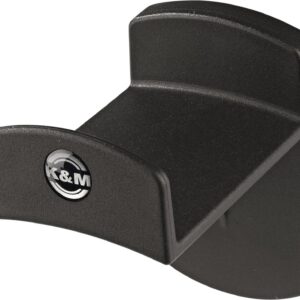 K&M 16312 kõrvaklappide seinakinnitus