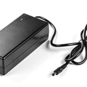 Adapterid GZR 42 V laadija jaoks