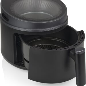 Printsess Cyclone õhufritüür