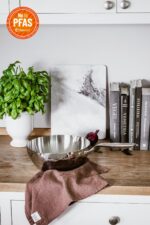 Heirol Steely Classic, 24 cm/3 l - Pilt 3