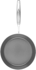 Heirol Cerasafe Triply praepann, 24 cm - Pilt 2