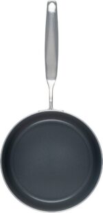 Heirol Cerasafe Triply kastrul kaanega, 18 cm/2,5 L - Pilt 2