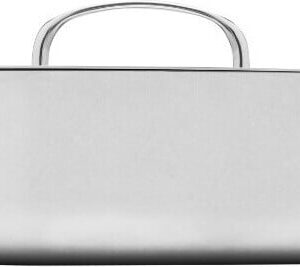 Heirol Cerasafe Triply praepann, 28 cm/4 L