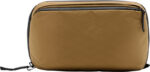 Peak Design Wash Pouch tualett-tarvete kott, liivapruun - Pilt 5
