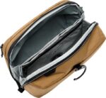 Peak Design Wash Pouch tualett-tarvete kott, liivapruun - Pilt 2