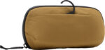 Peak Design pesukott, väike tualett-tarvete kott, liivapruun - Pilt 3