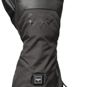 HeatX soojendusega Blizzard Gloves, S